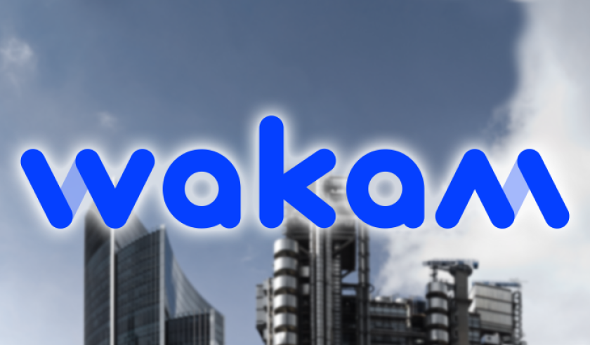 wakam_lloyds_2022_logo_london.png