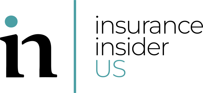 II_US_Master.png