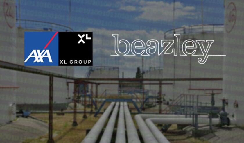 Axa XL Beazley oil pipeline cyber.jpg