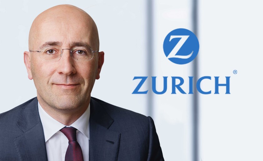 Zurich logo with terryn kristof.jpg