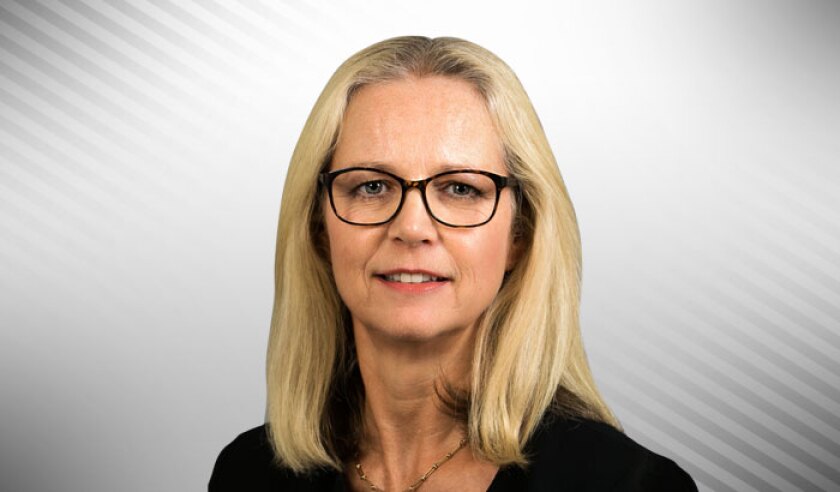 haynes-jane.jpg