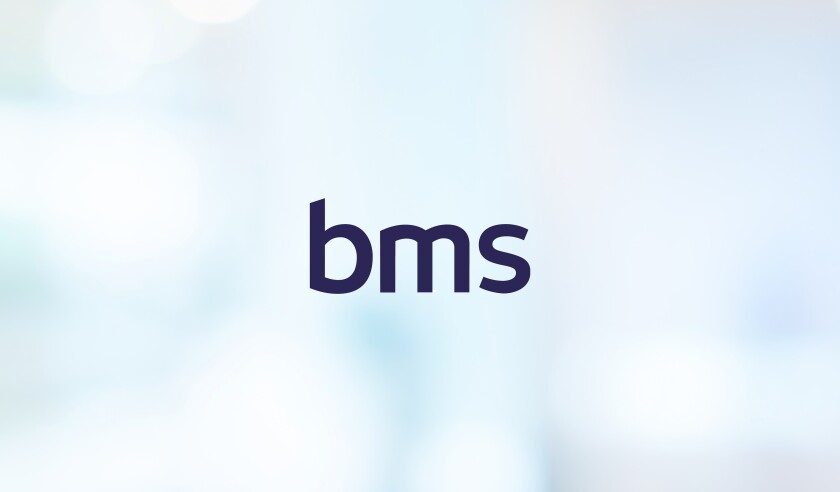 bms small white bg.jpg