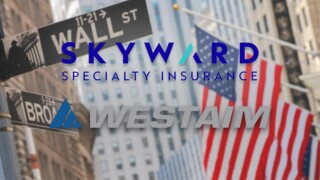 skyward specialty westaim logos wall street.jpg