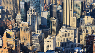 manhattan new york city buildings.png