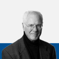 hal stucker (1)/hal stucker II ils.png