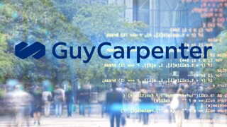 Guy Carpenter logo green cyber.jpg