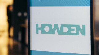 howden logo.jpg