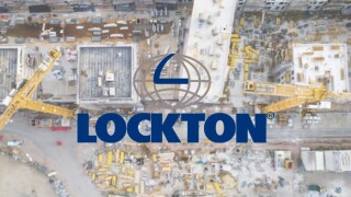 Lockton logo construction.jpg