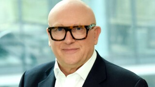 john cavanagh 2024.jpg