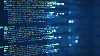 Cyber Code Computer Ransomware.jpg