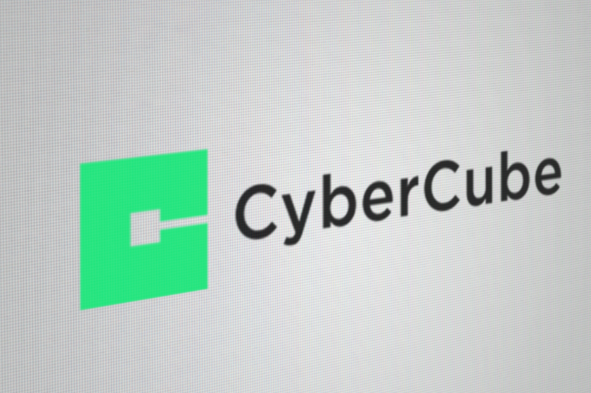 cybercube logo.png