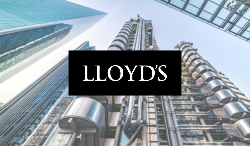 Lloyds logo lloyds london buildings.jpg