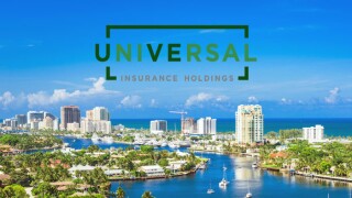 Universal Insurance Fort Lauderdale 2.jpg