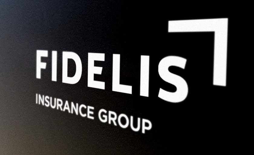 fidelis insurance group logo.png