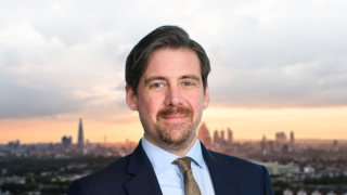james boyle london 2024 general.png