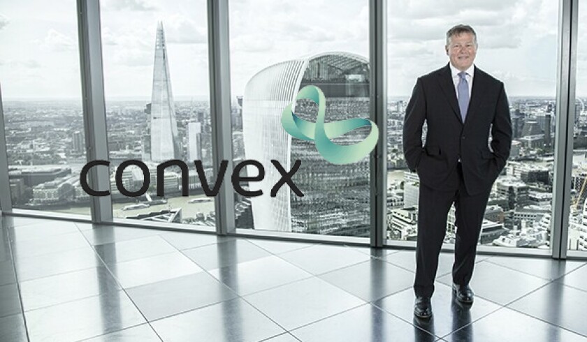 brand paul convex.jpg