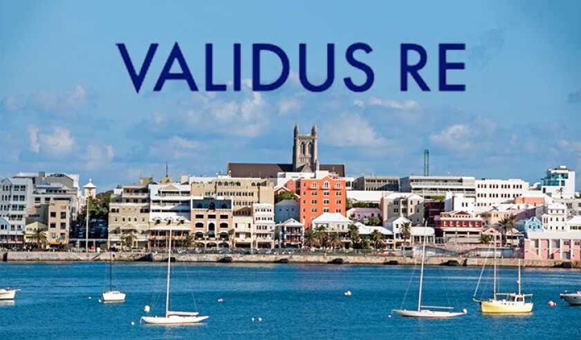 Validus Re Bermuda logo.jpg