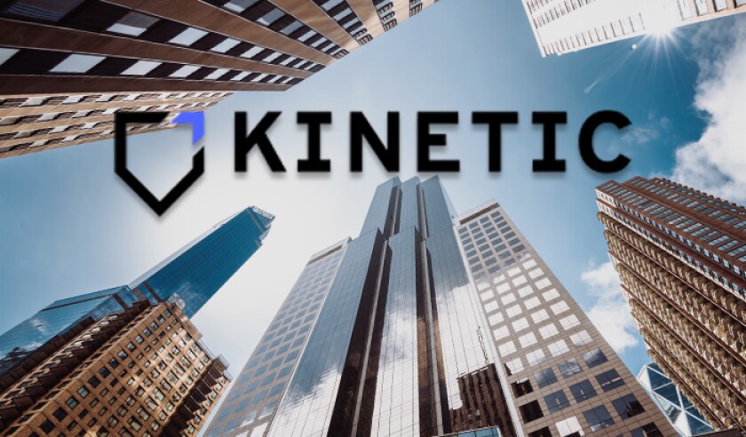 Kinetic logo Manhattan NY buildings.jpg