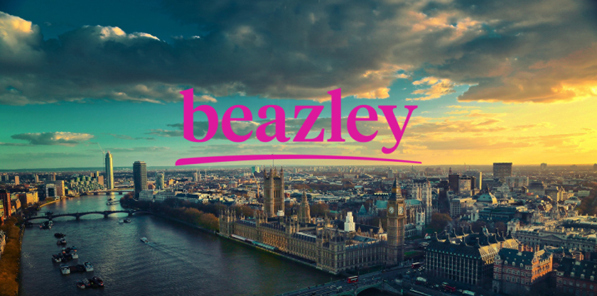 beazley london skyline.png