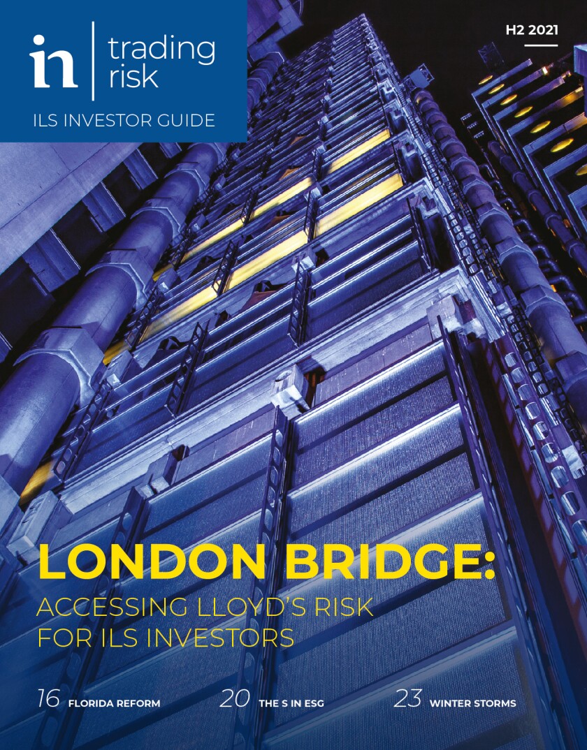 Trading Risk Investor Guide H2 2021 TRIG cover-01.jpg