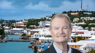 Brian_Duperreault_Bermuda_start-up.png
