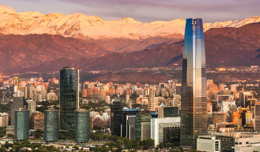 santiago-chile-istock-683769012-web.jpg