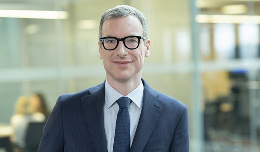jurecka-christoph.jpg