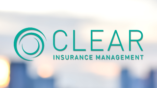 clear_logo_2022_insurance_management_group.png