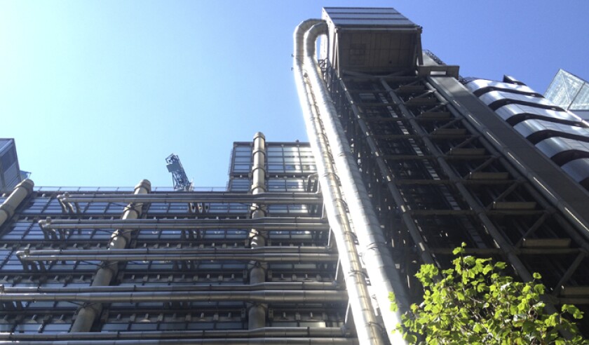 lloyds-building-london-upview-pipework-trees.jpg