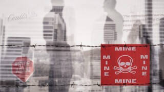 minefield warning london business.2.jpg