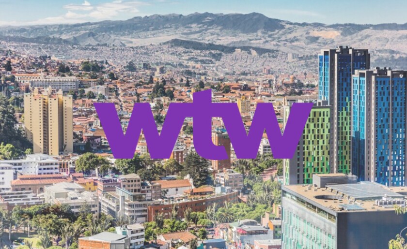 WTW logo bogota colombia.jpg