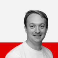 ben wylie/ben wylie ii red.png