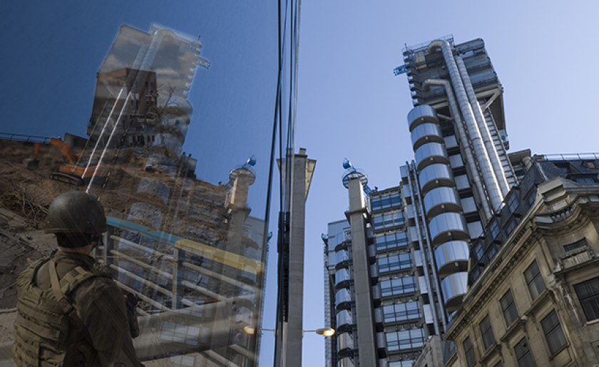 lloyds ukraine pv reflection 2023 ID february.png