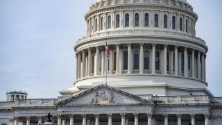 us capitol building washington dc.png