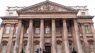 Mansion House, London.jpg