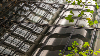 lloyds building lloyds of london the corporation.png