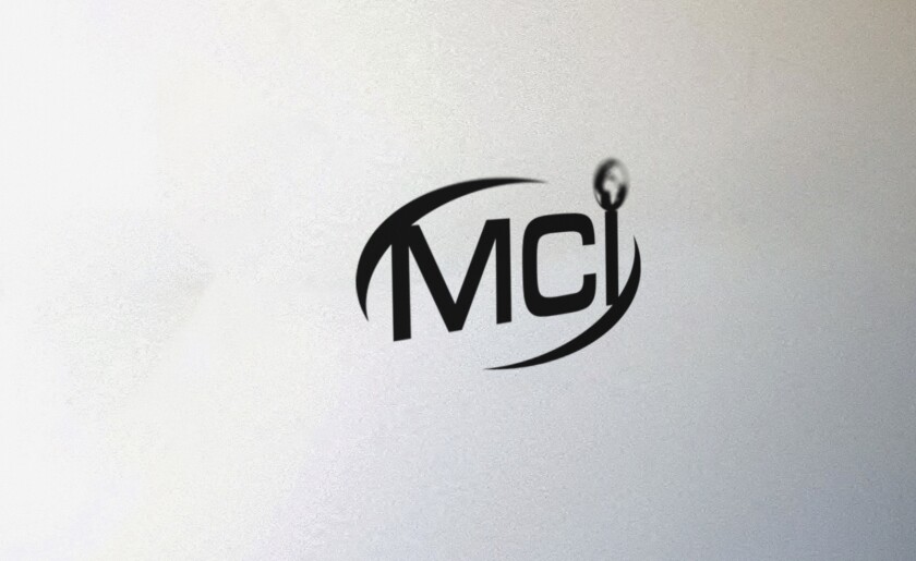 mci logo screen.jpg