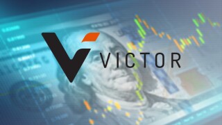 victor logo fundraise.jpg