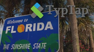 TypTap FLorida sign.jpg