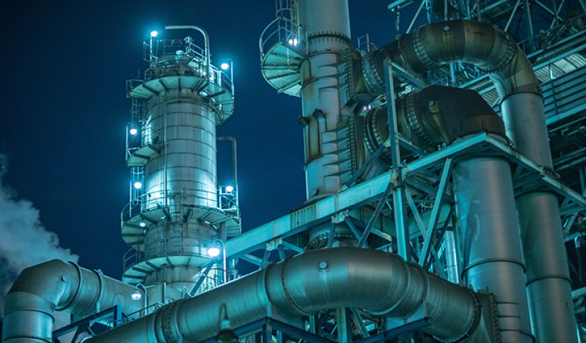 downstream-energyjpg-resized-v2.jpg