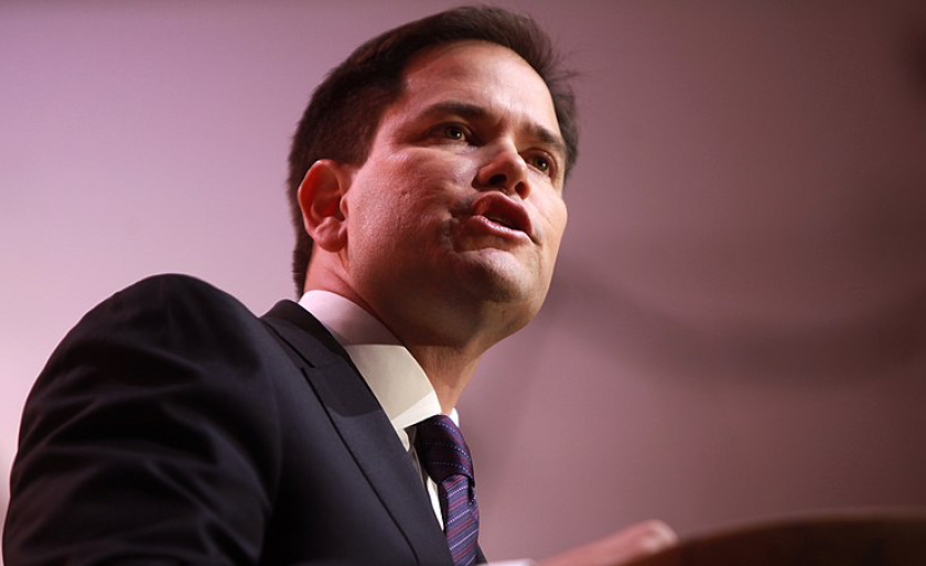 marco rubio.png