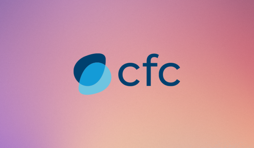 cfc logo.png