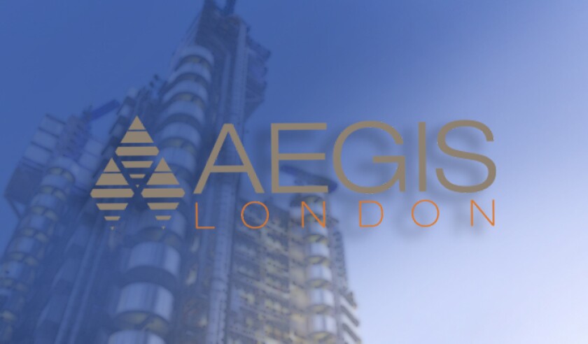 Aegis lloyds 2.jpg