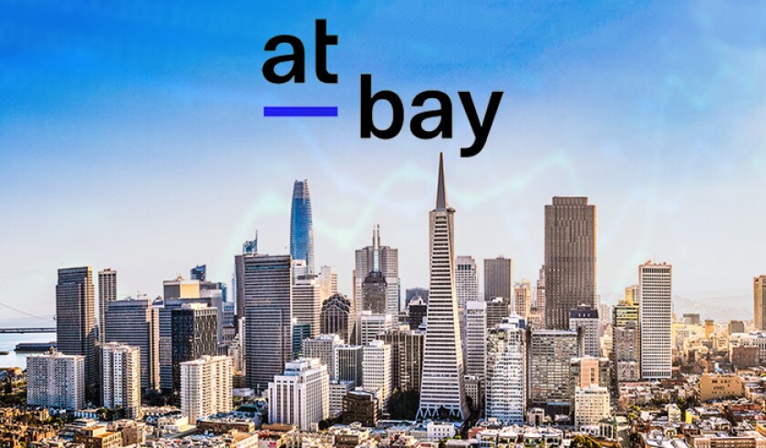 At bay logo san francisco.jpg