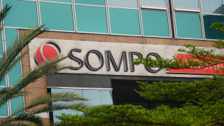 sompo insurance building.png