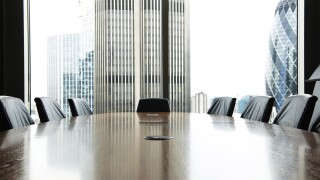 Boardroom empty london.jpg