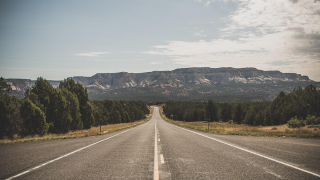 empty road long 2022.png