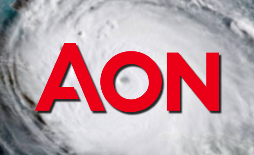 aon hurricane logo 2023.png