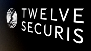 twelve securis logo.png