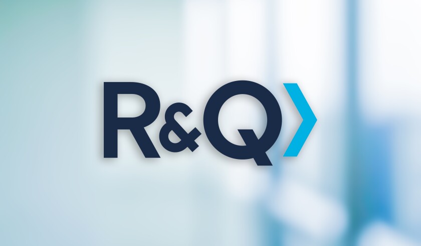 R&Q Accredited logo.jpg